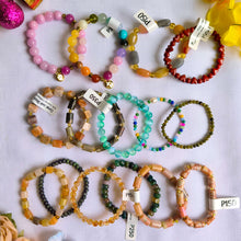 Load image into Gallery viewer, Women&#39;s Bracelets Sale - P100-P350