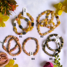 Load image into Gallery viewer, Women&#39;s Bracelets Sale - P100-P350