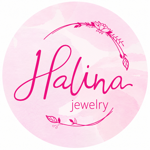 Halina Jewelry