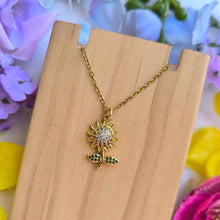 Load image into Gallery viewer, Summer Necklaces