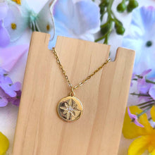 Load image into Gallery viewer, Summer Necklaces