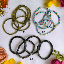 Load image into Gallery viewer, Women&#39;s Bracelets Sale - P100-P350