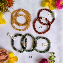 Load image into Gallery viewer, Women&#39;s Bracelets Sale - P100-P350