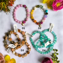 Load image into Gallery viewer, Women&#39;s Bracelets Sale - P100-P350