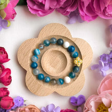 Load image into Gallery viewer, Pure Love Bracelet