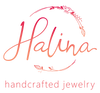 Halina Jewelry