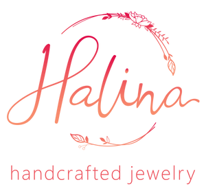 Halina Jewelry